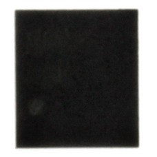 LP8345CLD-5.0/NOPB|National Semiconductor