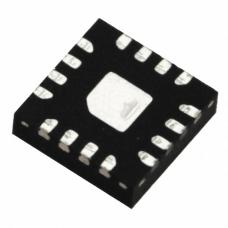 MAX4895EETE+T|Maxim Integrated Products