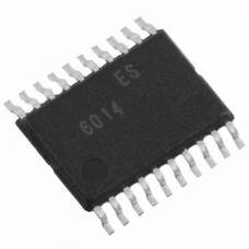 MC100ES6014EJ|IDT, Integrated Device Technology Inc