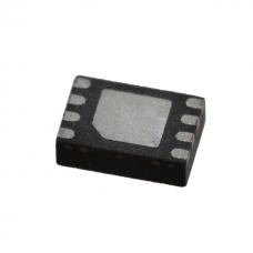 MCP4811-E/MC|Microchip Technology