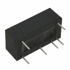 MEA1D0515DC|Murata Power Solutions Inc