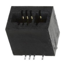 MEC1-105-02-S-D-A|Samtec Inc