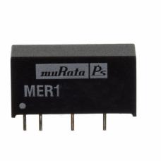 MER1S1512SC|Murata Power Solutions Inc