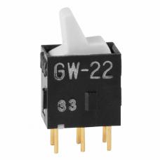 GW22LBP|NKK Switches