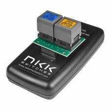 IS-DEV KIT-6|NKK Switches