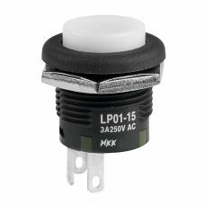 LP0115CCKW01B|NKK Switches