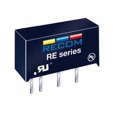 RE-1505S|Recom Power Inc