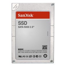 SDS5C-008G-000000|SanDisk