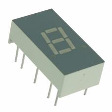 NCV8537MN330GEVB|ON Semiconductor