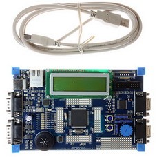 OM10094|NXP Semiconductors