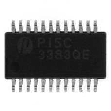 PI5C3383QE|Pericom