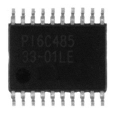 PI6C48533-01LE|Pericom