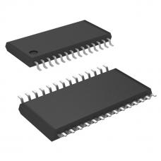 PIC18F24K22-E/MV|Microchip Technology