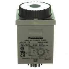 PM4HA-H-AC240V|Panasonic Electric Works