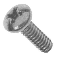 PMS 632 0044 PH|B&F Fastener Supply