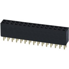 PPPC152LFBN|Sullins Connector Solutions