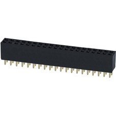 PPPC202LFBN|Sullins Connector Solutions