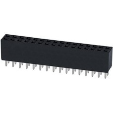 PPTC162LFBN|Sullins Connector Solutions