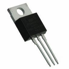 PSMN1R5-40PS,127|NXP Semiconductors