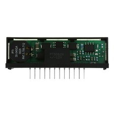 PT5061N|Texas Instruments
