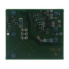 PTMA401120A3AZ|Texas Instruments