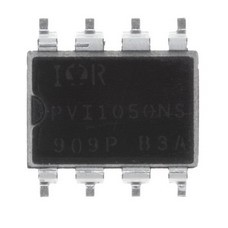 PVI1050NS-TPBF|International Rectifier