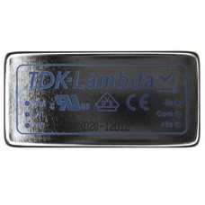 PXD2012D12|TDK-Lambda Americas Inc