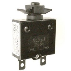 QLB-103-00DNN-3BA|Qualtek