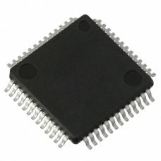 R5F2135CCNFP#V0|Renesas Electronics America