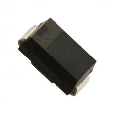 RB055L-30TE25|Rohm Semiconductor