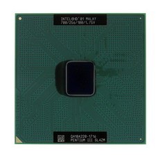 RB80526PY700256S L4ZM|Intel