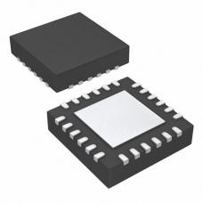 SN65LVCP202RGER|Texas Instruments