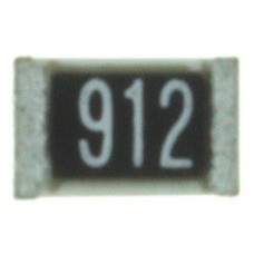 RGH2012-2E-P-912-B|Susumu