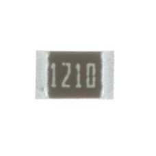 RNCS 20 T9 121 0.1% I|Stackpole Electronics Inc