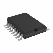 SST25VF064C-80-4I-SCE|Microchip Technology