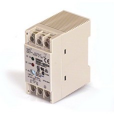 S82K-00324|Omron Electronics Inc-IA Div