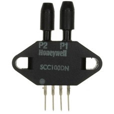 SCC100DN|Honeywell Sensing and Control