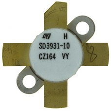 SD3931-10|STMicroelectronics