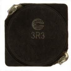 SD7030-3R3-R|Cooper Bussmann/Coiltronics