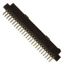 SFML-125-01-S-D|Samtec Inc