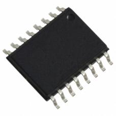 SI8621BD-B-IS|Silicon Laboratories  Inc