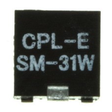 SM-31TW501|Copal Electronics Inc