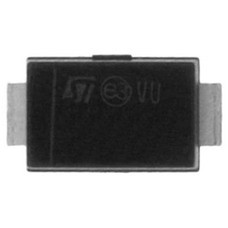 SMA6F5.0A-TR|STMicroelectronics