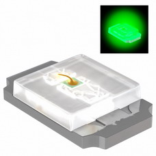 SML-P12PTT86|Rohm Semiconductor