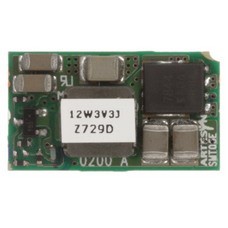 SMT05E-12W3V3J|Emerson Network Power