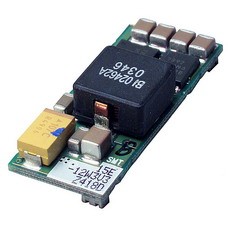 SMT15E-12W3V3|Emerson Network Power