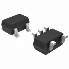 NZF220DFT1|ON Semiconductor