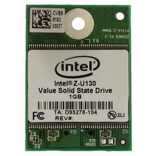 SSDUSMS0001GL|Intel