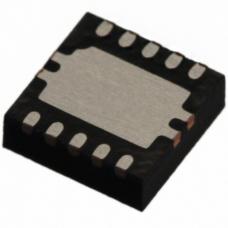 STEF05PUR|STMicroelectronics