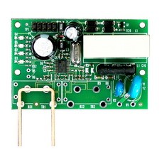 STEVAL-IPE004V1|STMicroelectronics